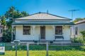 Property photo of 14 Gas Street Singleton NSW 2330