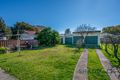 Property photo of 14 Gas Street Singleton NSW 2330