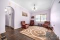 Property photo of 14 Gas Street Singleton NSW 2330