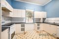 Property photo of 14 Gas Street Singleton NSW 2330