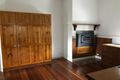 Property photo of 34 Bent Street Batemans Bay NSW 2536