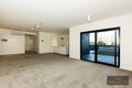 Property photo of 106/108 Bennett Street East Perth WA 6004