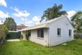Property photo of 6/69 Park Road Slacks Creek QLD 4127