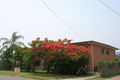 Property photo of 8/5 Curtin Street Westcourt QLD 4870