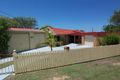 Property photo of 17 Church Street Kippa-Ring QLD 4021