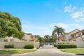 Property photo of 5/2-6 Channel Street Cleveland QLD 4163
