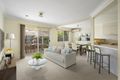 Property photo of 5/2-6 Channel Street Cleveland QLD 4163