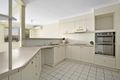 Property photo of 5/2-6 Channel Street Cleveland QLD 4163