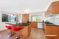 Property photo of 21 Deakin Grove Burnside Heights VIC 3023