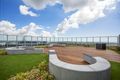 Property photo of 703/253-255 Oxford Street Bondi Junction NSW 2022