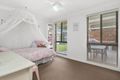 Property photo of 131 Keda Circuit North Richmond NSW 2754
