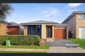 Property photo of 31 Avoca Street Ropes Crossing NSW 2760