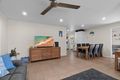 Property photo of 6 Bagot Street Centenary Heights QLD 4350