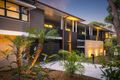 Property photo of 10/64-66 Avalon Parade Avalon Beach NSW 2107