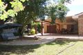 Property photo of 8 Gunagulla Street Hillvue NSW 2340