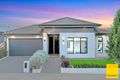 Property photo of 7 Sasha Crescent Truganina VIC 3029