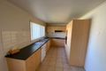 Property photo of 28/36-40 Hennessy Way Dandenong North VIC 3175