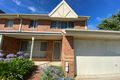 Property photo of 28/36-40 Hennessy Way Dandenong North VIC 3175