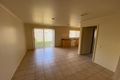 Property photo of 28/36-40 Hennessy Way Dandenong North VIC 3175