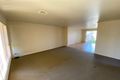 Property photo of 28/36-40 Hennessy Way Dandenong North VIC 3175