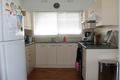 Property photo of 53 Dumaresq Street West Wyalong NSW 2671