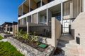 Property photo of 60/53 Holborow Avenue Denman Prospect ACT 2611