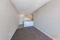 Property photo of 60/53 Holborow Avenue Denman Prospect ACT 2611