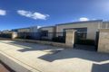 Property photo of 100 Bristlebird Approach Baldivis WA 6171