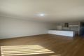 Property photo of 100 Bristlebird Approach Baldivis WA 6171
