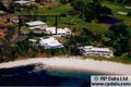 Property photo of 9 Shipton Crescent Mollymook NSW 2539