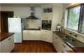 Property photo of 16 Beech Street Dorrigo NSW 2453