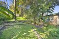 Property photo of 231 Hudson Parade Clareville NSW 2107