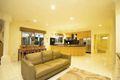 Property photo of 7 The Regency Hillside VIC 3037