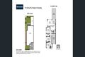 Property photo of 31 Avoca Street Ropes Crossing NSW 2760