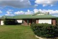 Property photo of 3 Hogan Drive Warwick QLD 4370