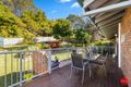 Property photo of 104 Combine Street Coffs Harbour NSW 2450