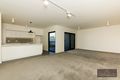 Property photo of 106/108 Bennett Street East Perth WA 6004