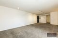 Property photo of 106/108 Bennett Street East Perth WA 6004