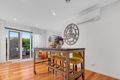 Property photo of 86A Plumpton Avenue Glenroy VIC 3046