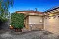 Property photo of 86A Plumpton Avenue Glenroy VIC 3046