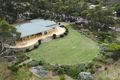 Property photo of 18 National Park Road Swan View WA 6056