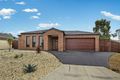 Property photo of 4 Portia Court Wallan VIC 3756
