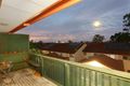 Property photo of 21/4 Sherwood Close Mudgeeraba QLD 4213