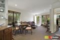 Property photo of 5/82 Wanganeen Avenue Ngunnawal ACT 2913