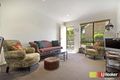 Property photo of 5/82 Wanganeen Avenue Ngunnawal ACT 2913