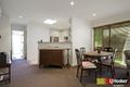 Property photo of 5/82 Wanganeen Avenue Ngunnawal ACT 2913