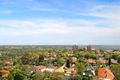 Property photo of 44/6-12 Prospect Avenue Cremorne NSW 2090