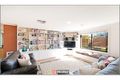 Property photo of 1 Meacham Place McKellar ACT 2617
