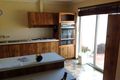 Property photo of 10 Snowdon Street Geraldton WA 6530