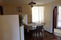 Property photo of 10 Snowdon Street Geraldton WA 6530